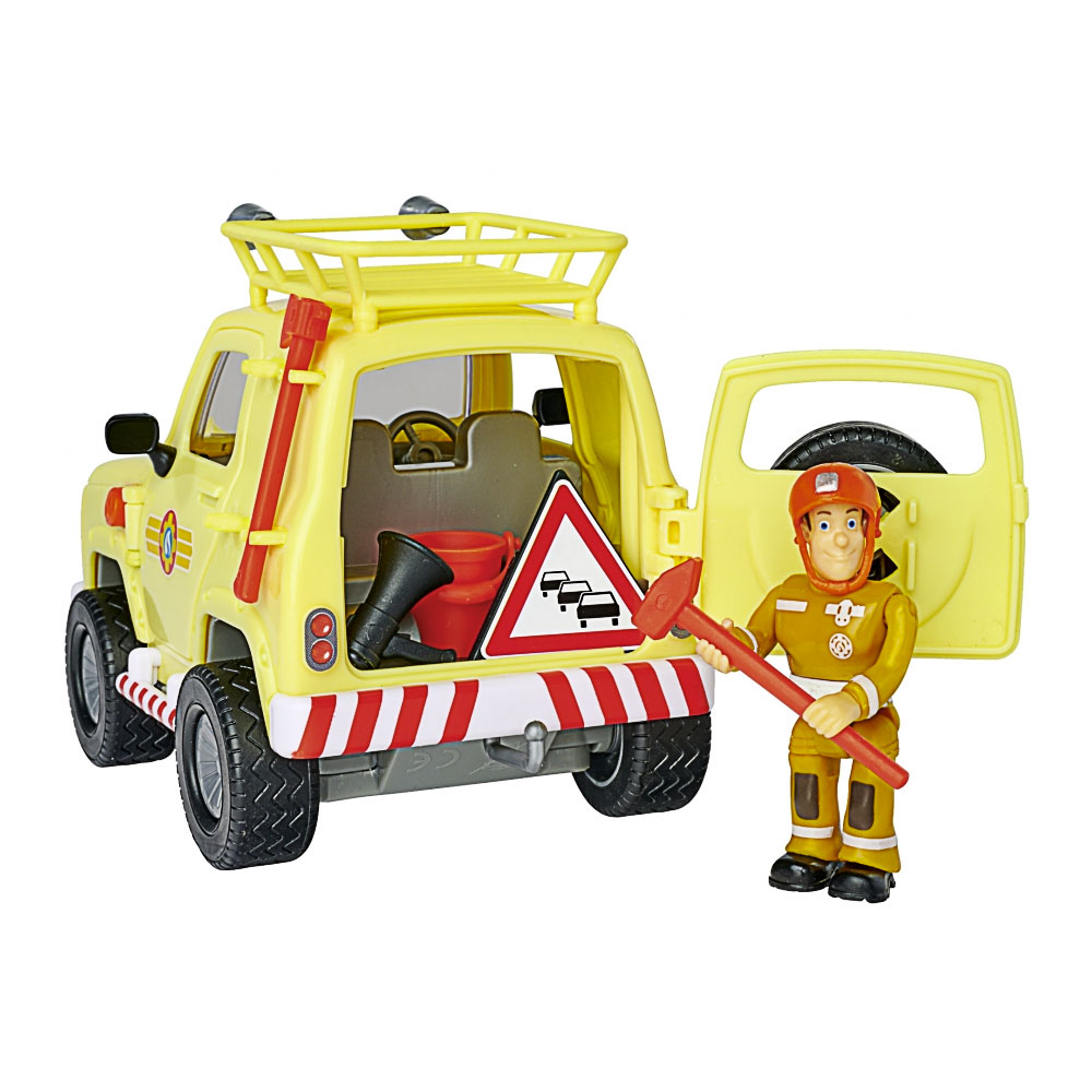 sam_4x4_gelaendewagen_mit_figur_03 Produkt Abbildung sam_4x4_gelaendewagen_mit_figur_03.jpg