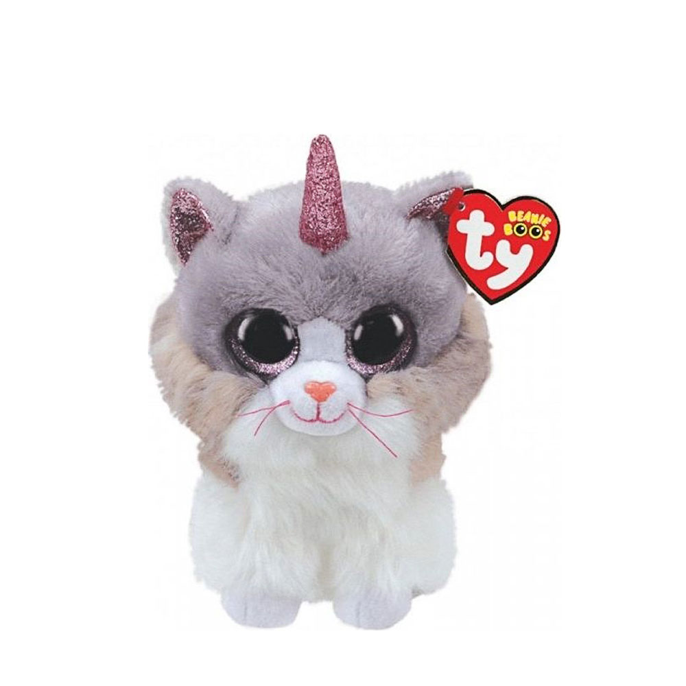 Produkt Abbildung asher_katze_mit_horn_01.jpg