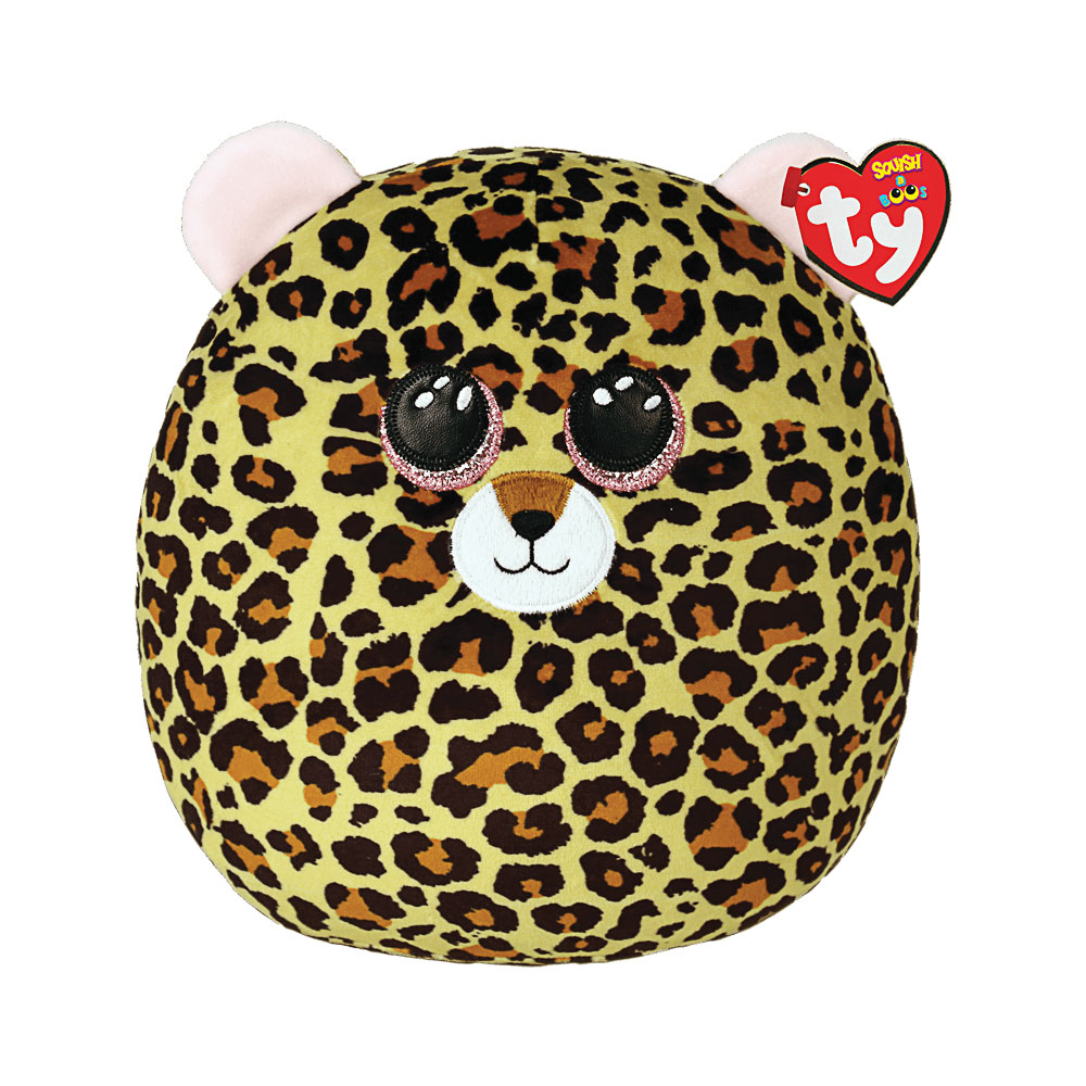 Produkt Abbildung ty_squis_a_boos_livvie_35cm.jpg