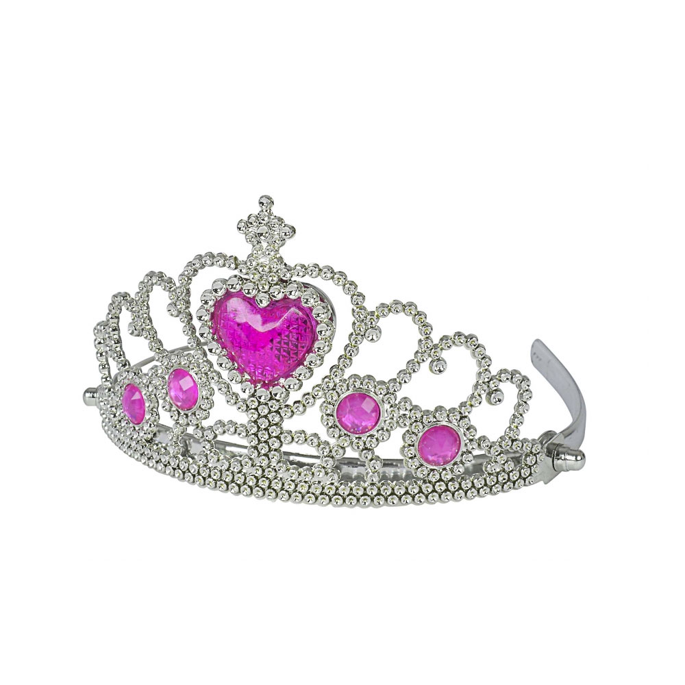 Produkt Abbildung simba_tiara_set_pink.jpg