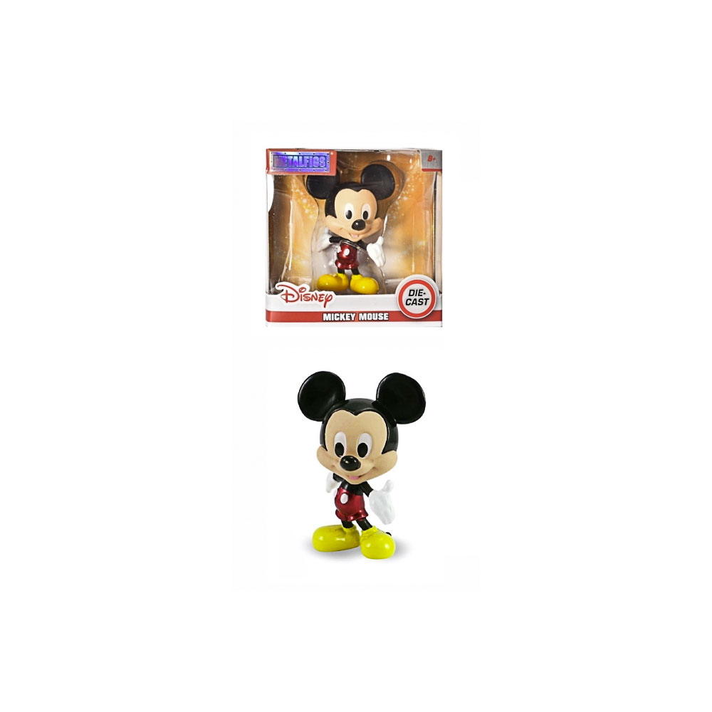 Produkt Abbildung jada_metalfigs_mickey_mouse_classic_figure_6cm.jpg