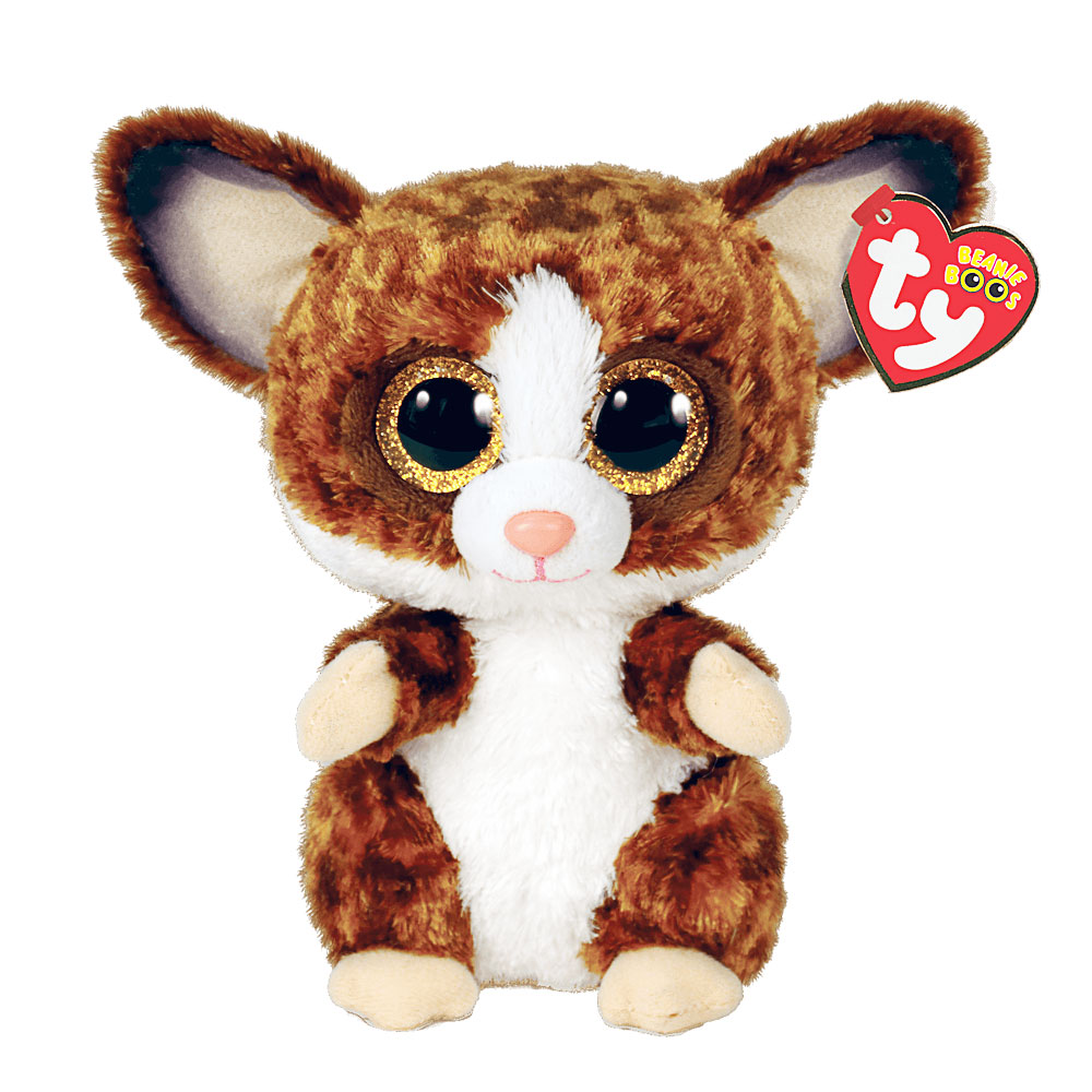 Produkt Abbildung ty_beanie_boos_binky_bush__baby.jpg