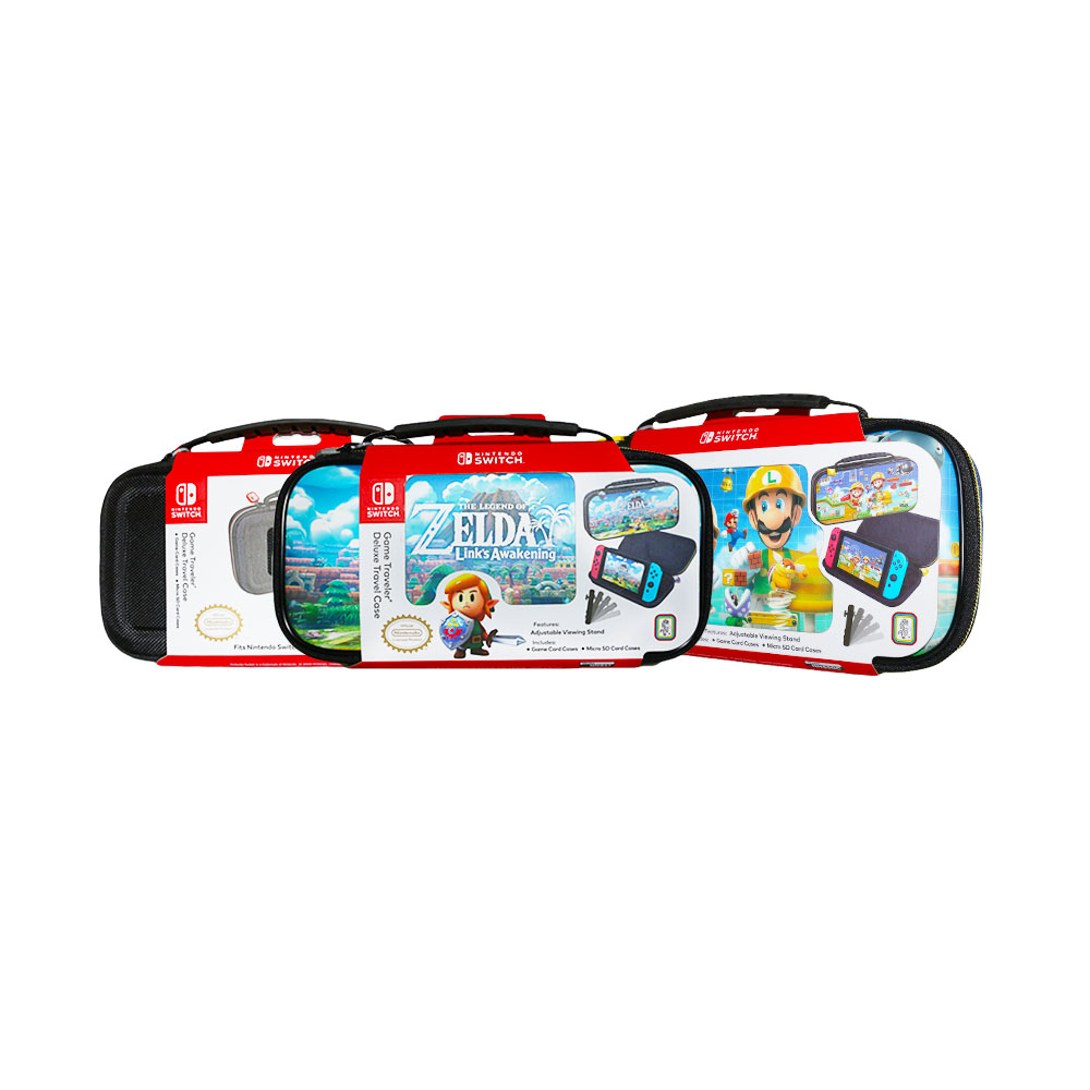 Produkt Abbildung nintendo_switch_travel_case_04.jpg