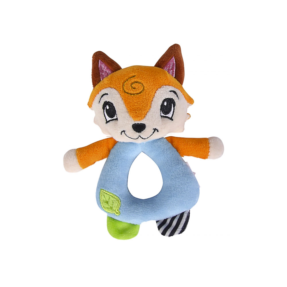 Produkt Abbildung abc_forest_friends_greifling_02.jpg