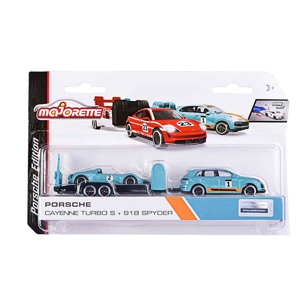 Produkt Abbildung majorette_porsche_motorsport_race_trailer_cayenne_turbo_s.jpg