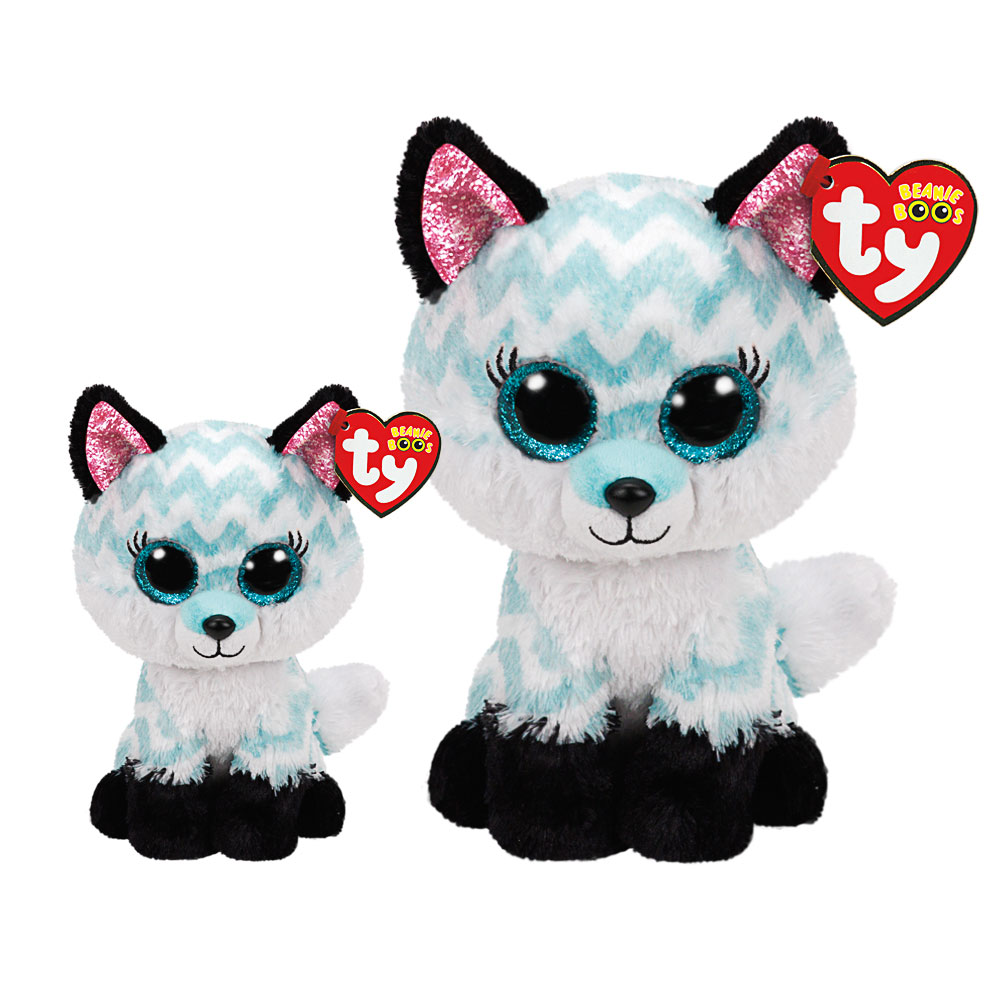 Produkt Abbildung ty_beanie_boos_atlas_unterschiedliche_groessen.jpg