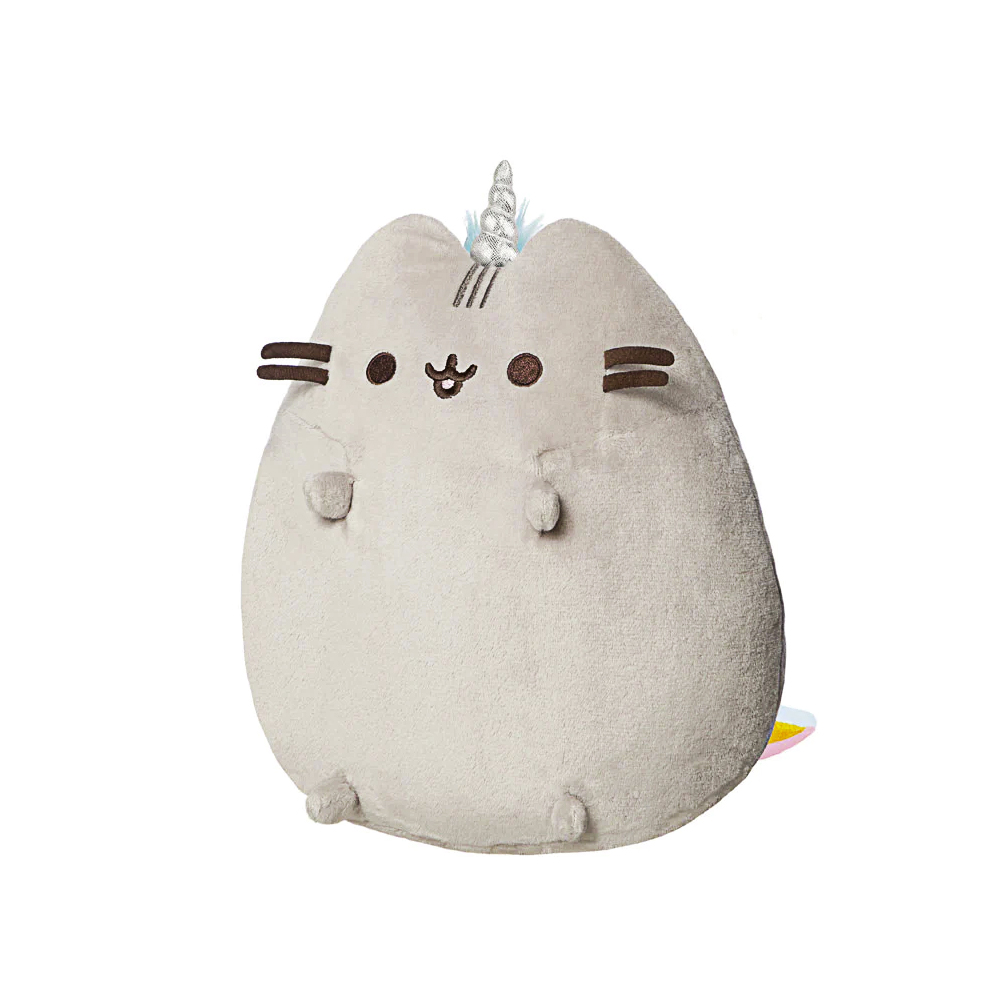 Produkt Abbildung aurora_pusheen_pusheenicorn_sitzend_02.jpg