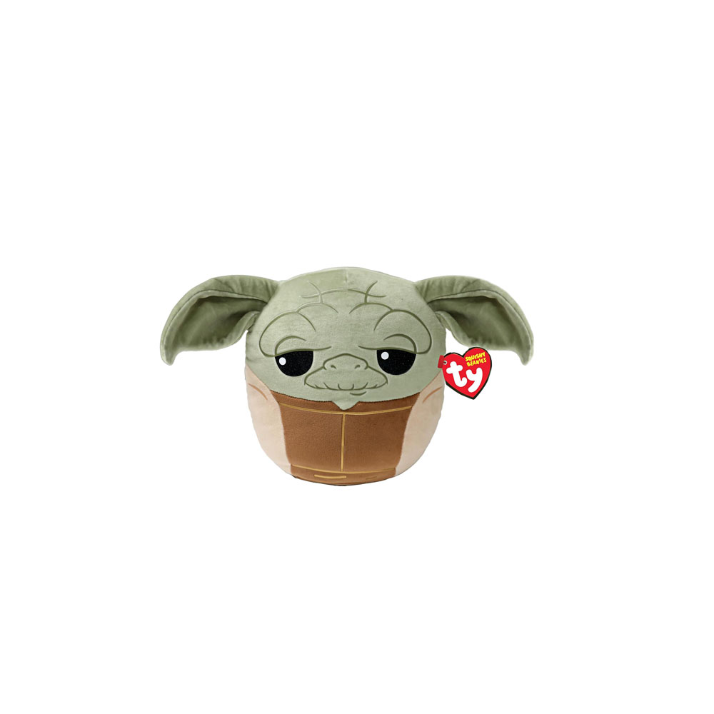 Produkt Abbildung ty_squis_a_beanies_yoda_kl.jpg