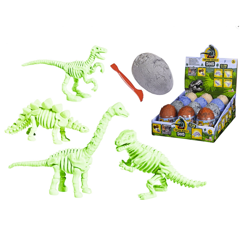 Produkt Abbildung imba_dino_skelett_im_ei_ausgrabung.jpg