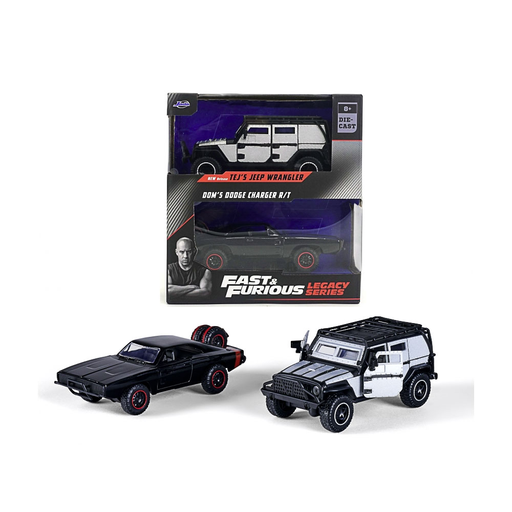 jada_Fast-Furious_twin_pack_legacy_2_2_01 Produkt Abbildung jada_Fast&Furious_twin_pack_legacy_2_2_01.jpg