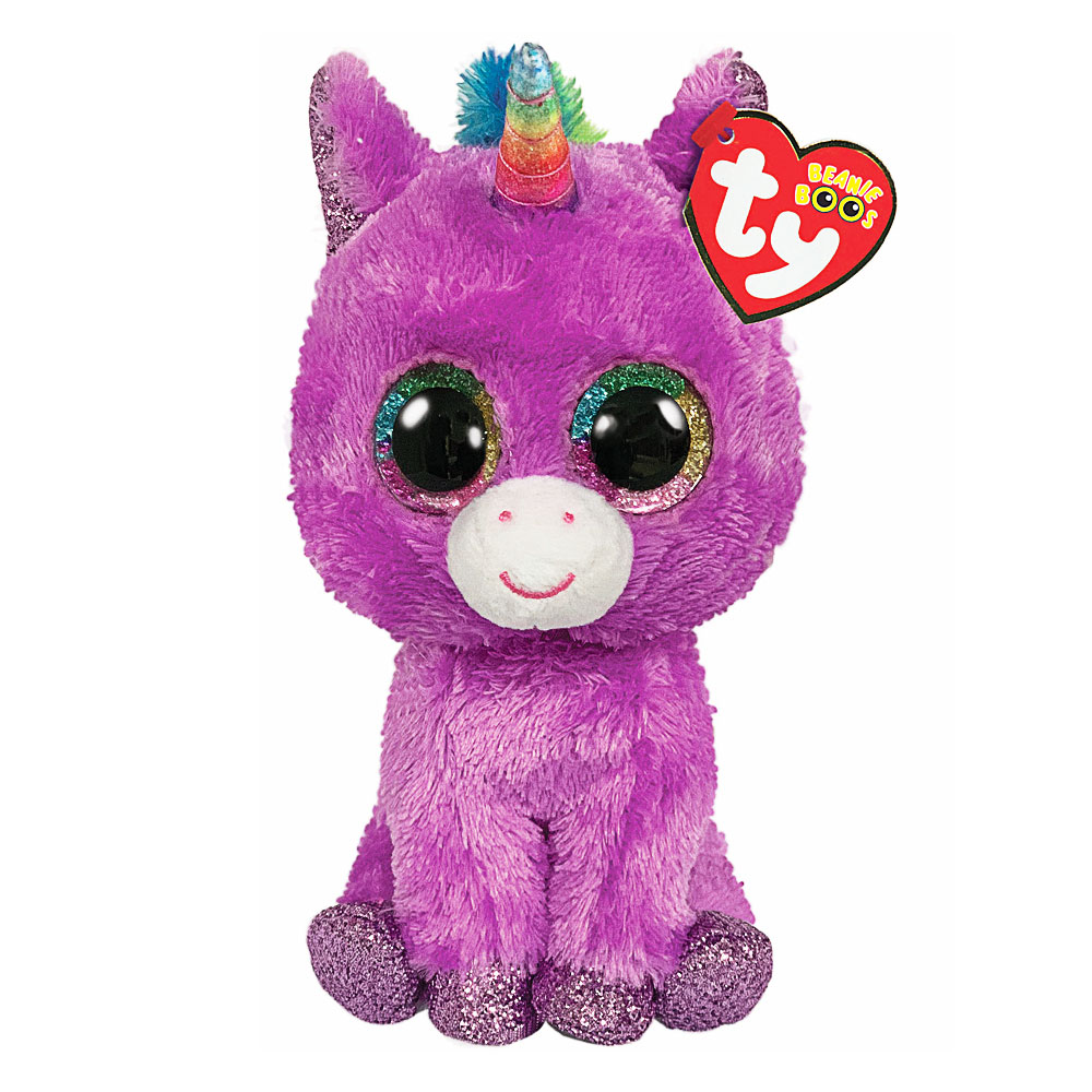 Produkt Abbildung rosette_einhorn_01.jpg