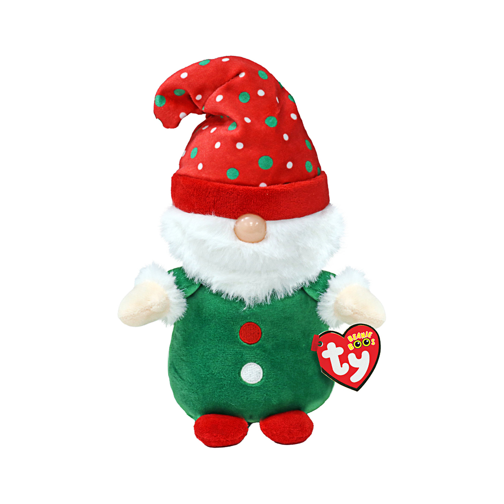 ty_beanie_boos_gnolan Produkt Abbildung ty_beanie_boos_gnolan.jpg