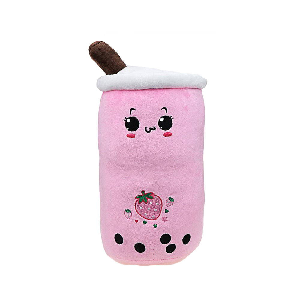 Produkt Abbildung funtraiding_bubble_tea_rosa.jpg