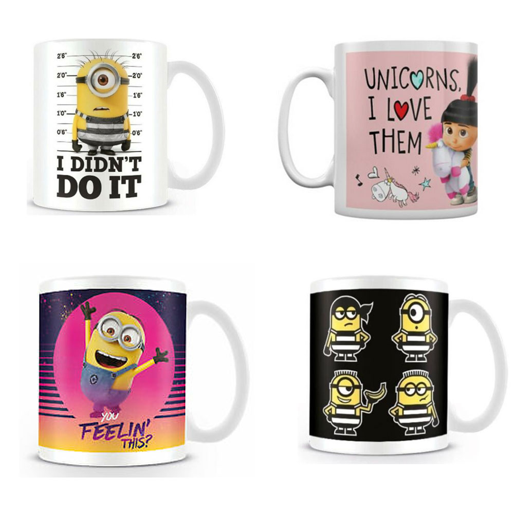 Produkt Abbildung minions_tasse_4_fach.jpg