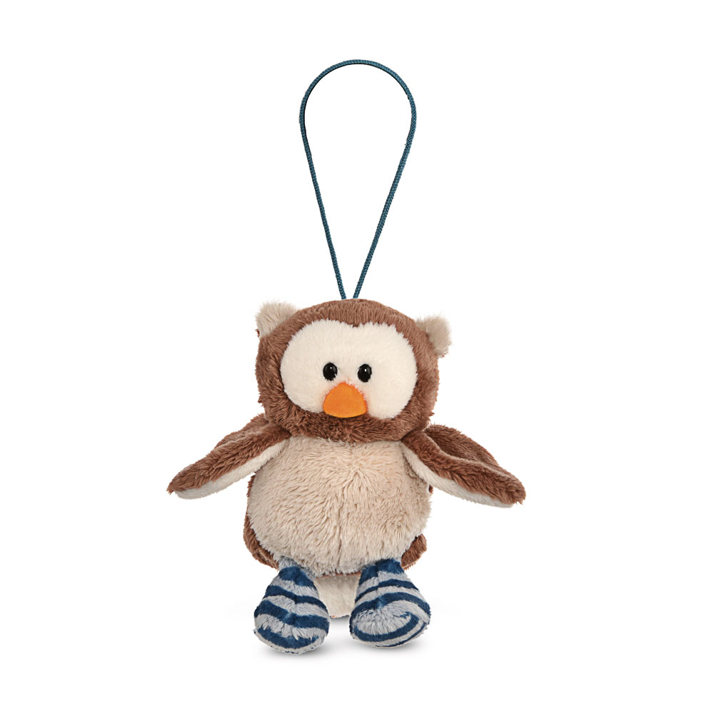 Produkt Abbildung nici_eule_wendekuscheltier_blau_02.jpg