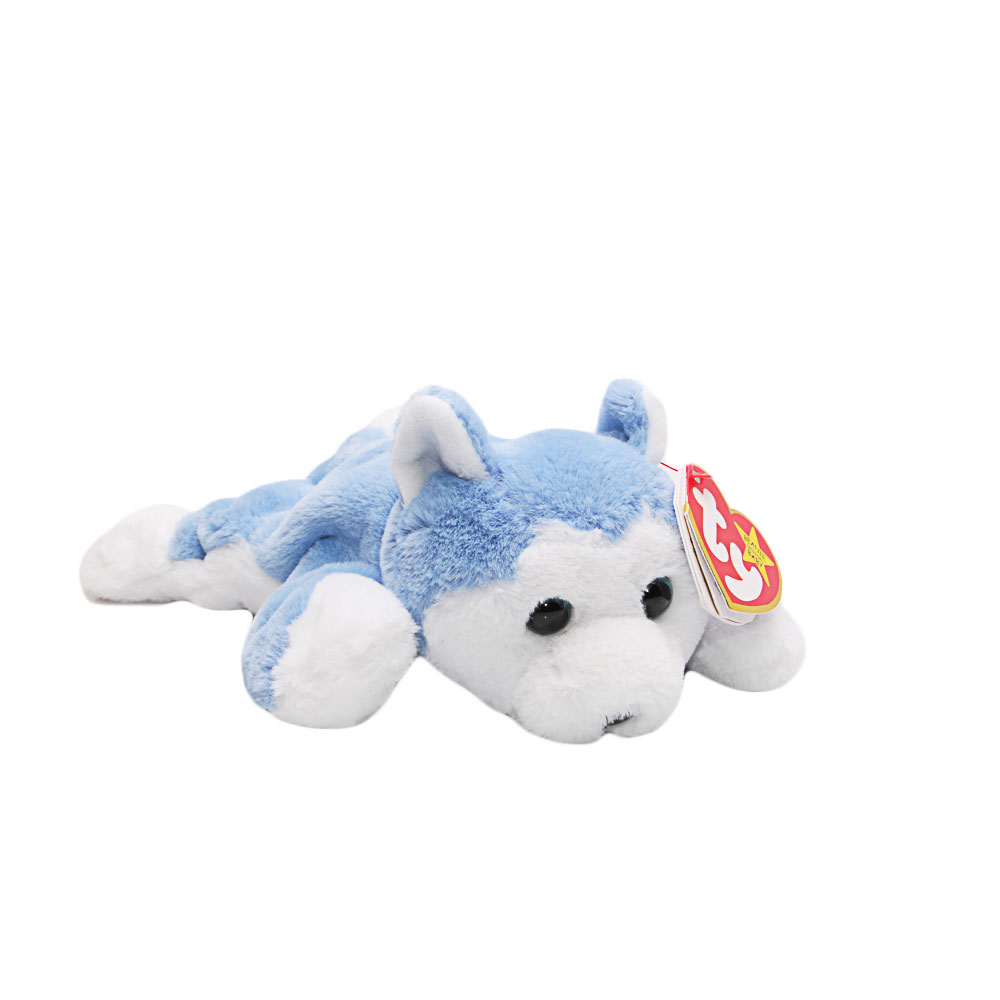 Produkt Abbildung ty_beanie_baby_nanook.jpg