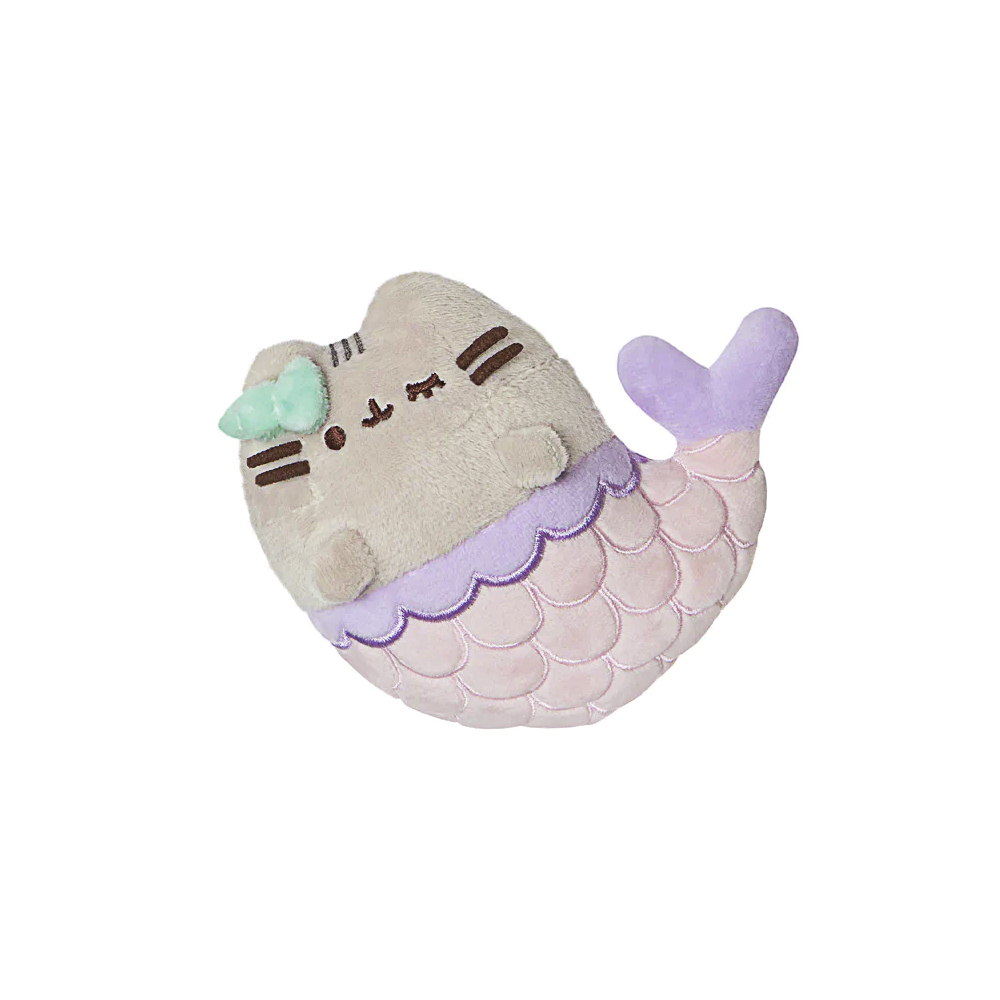 Produkt Abbildung aurora_pusheen_mermaid_klein.jpg