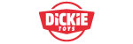 Dickie Toys