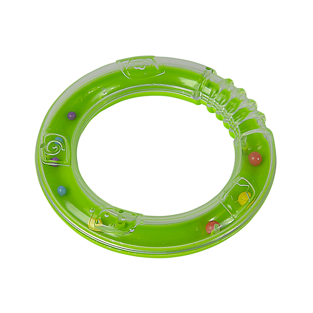 Produkt Abbildung simba_abc_ringrassel_02.jpg