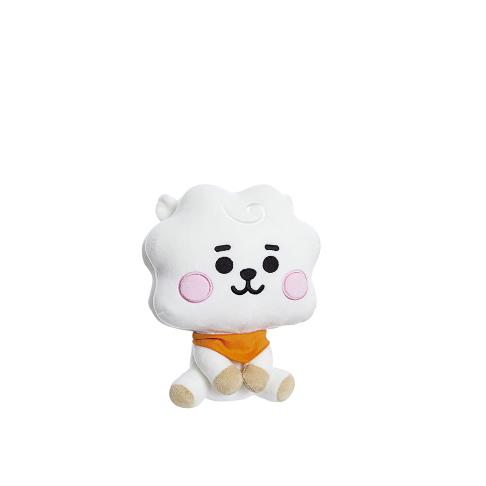 Produkt Abbildung aurora_bt21_rj_baby_13cm_02.jpg