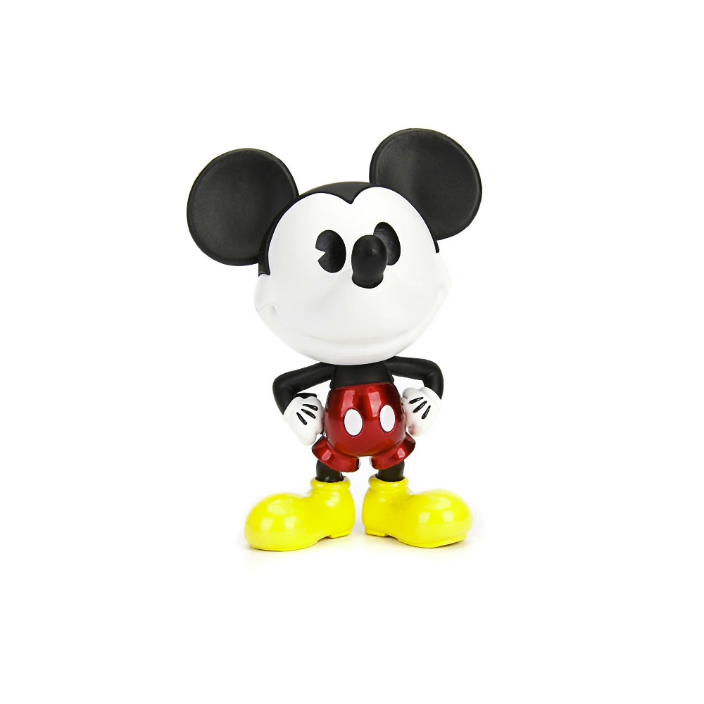 Produkt Abbildung jada_mickey_mouse_classic_figure_01.jpg