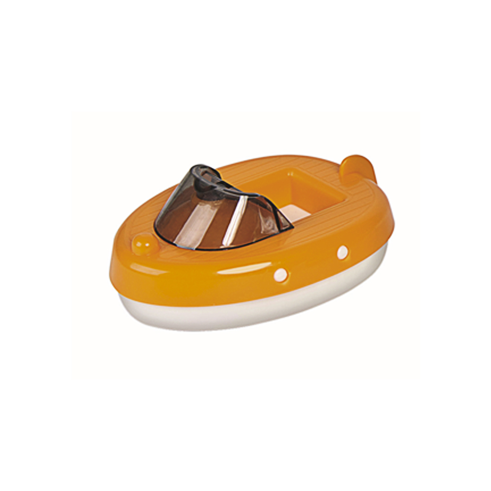 aquaplay_motorboot_orange Produkt Abbildung aquaplay_motorboot_orange.jpg