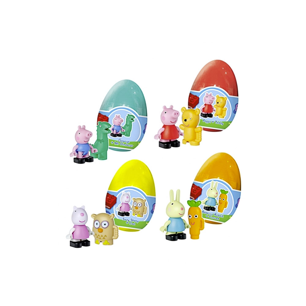 big_blox_peppa_pig_funny_eggs_4fach Produkt Abbildung big_blox_peppa_pig_funny_eggs_4fach.jpg