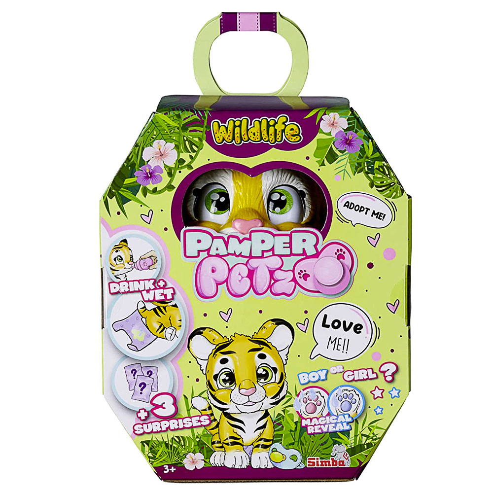 Produkt Abbildung simba_pamper_petz_tiger_01.jpg