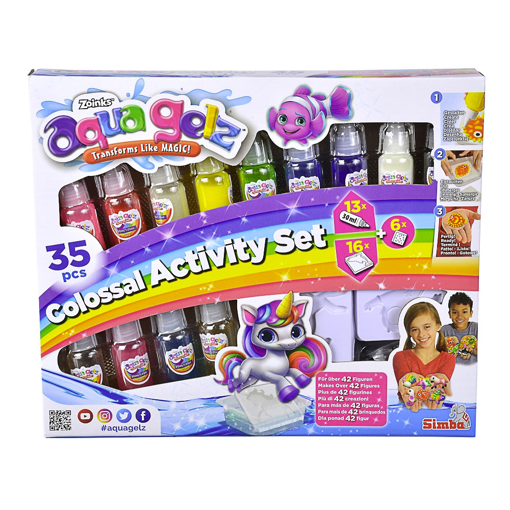 Produkt Abbildung simba_aqua_gelz_colossal_activity_set_01.jpg