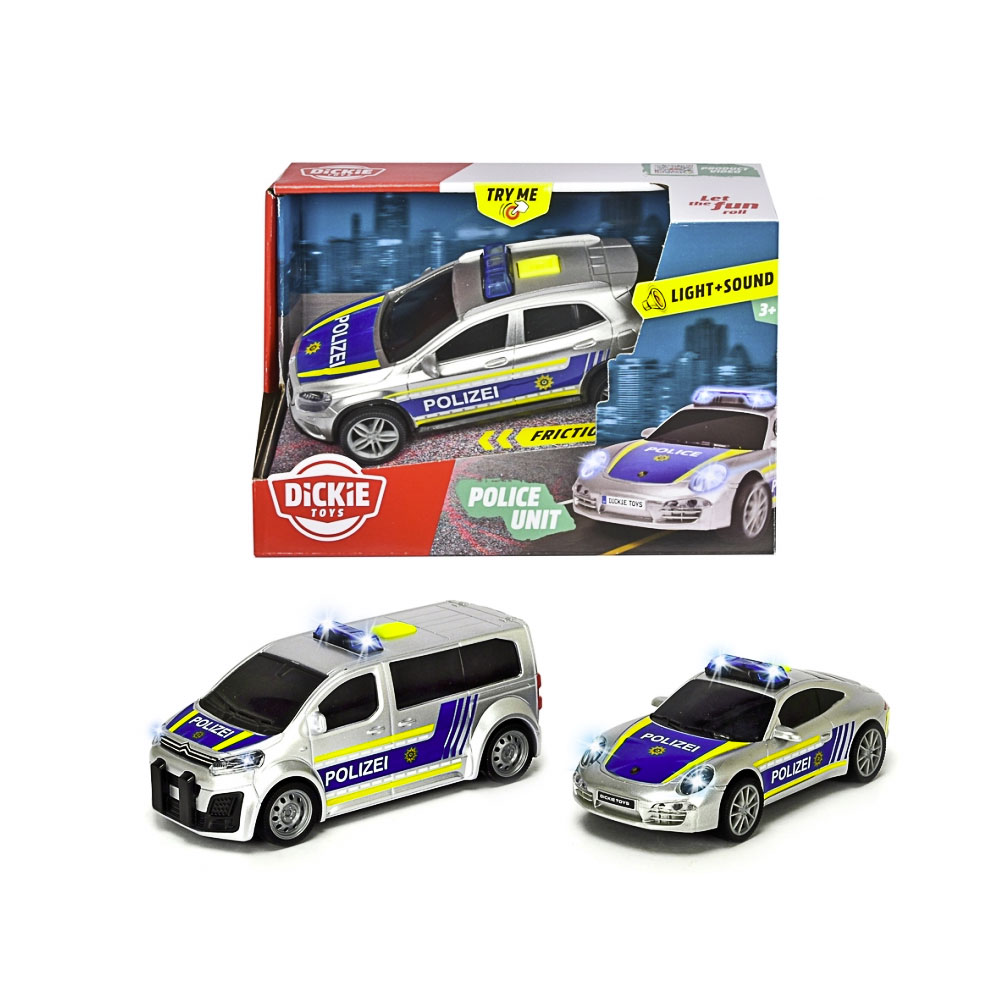 Produkt Abbildung dickie_Polizei_3-sorte.jpg