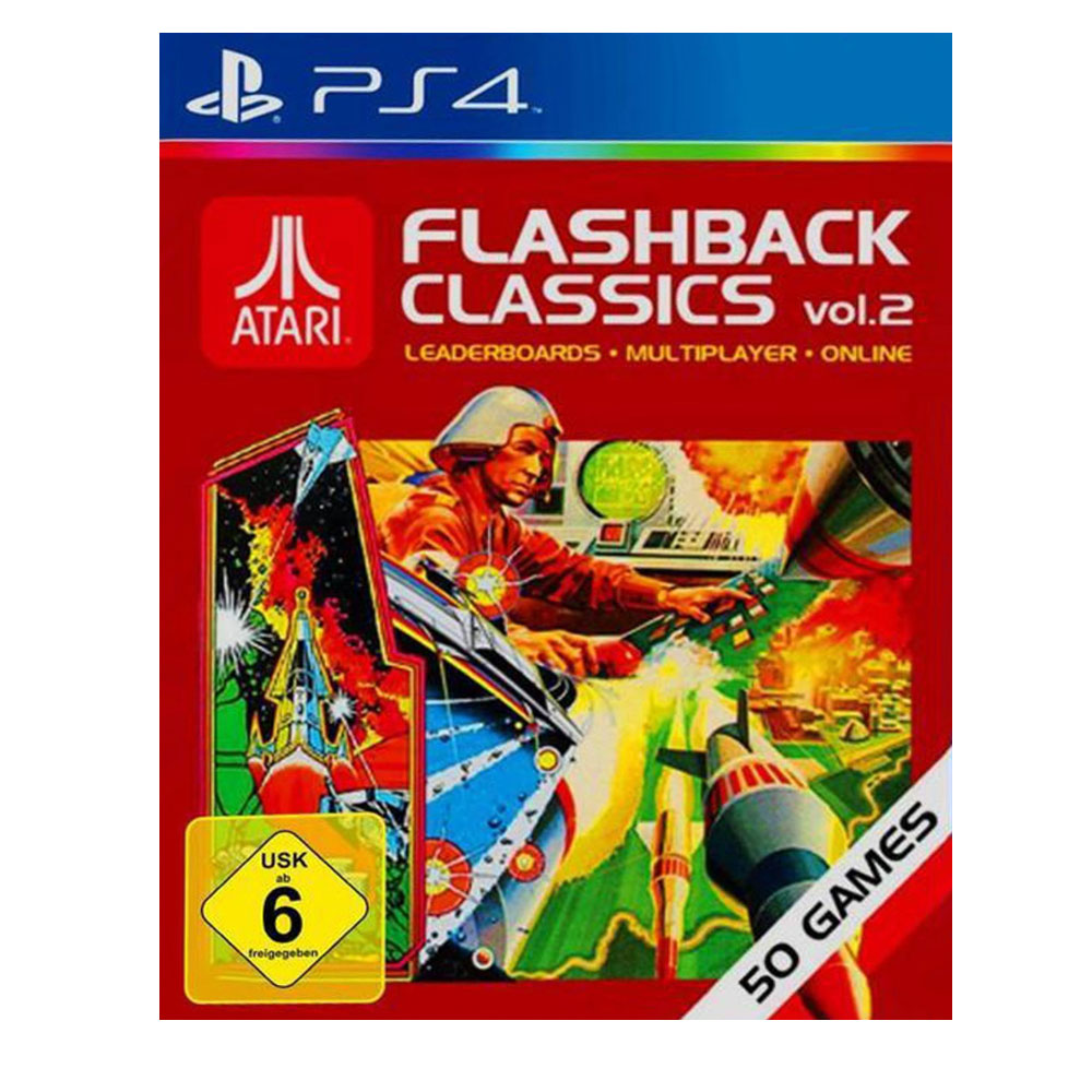 Produkt Abbildung atari_classic_vol_2_ps4.jpg