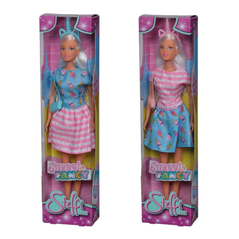 Produkt Abbildung simba_steffi_love_sweet_fancy.jpg