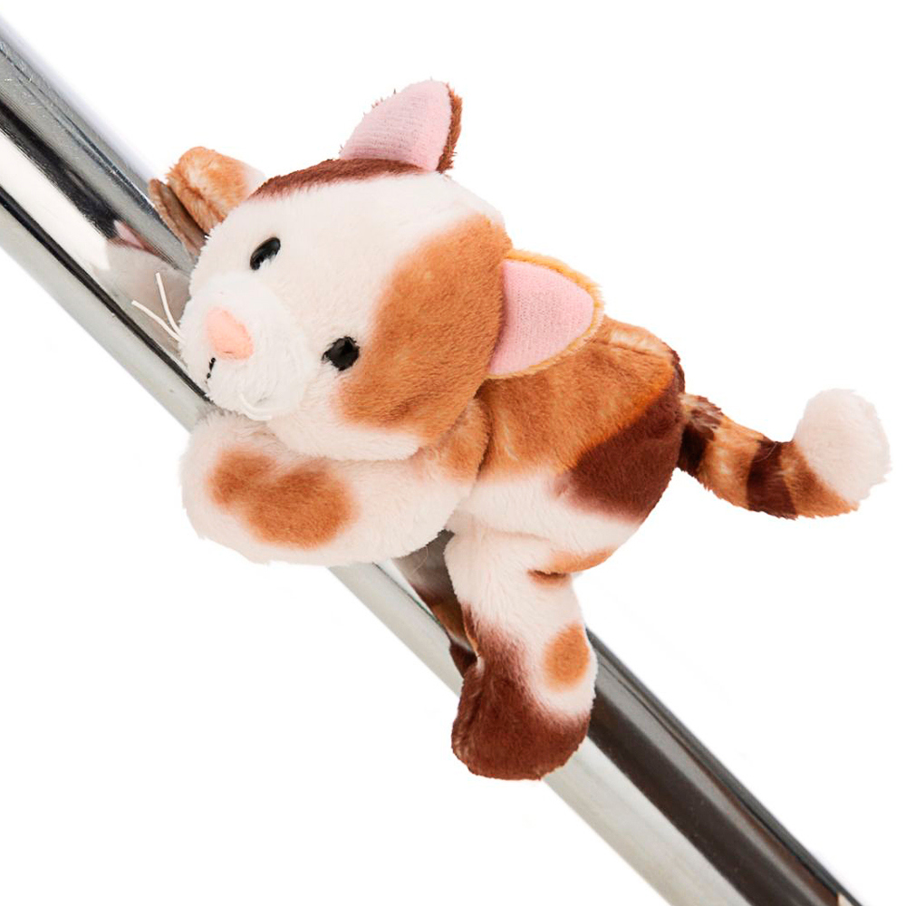 Nici, MagNICI Glückskatze, ca 12 cm