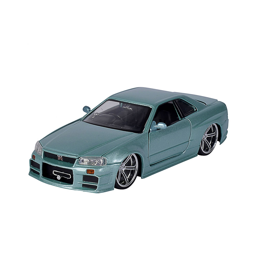 Produkt Abbildung jada_Fast&Furious_2002_Nissan_Skyline_02.jpg