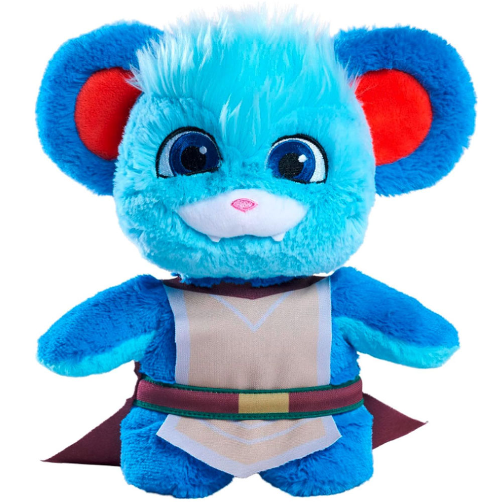 Produkt Abbildung Disney_Young_Jedi_Adventures_Nubs_25cm_01.jpg