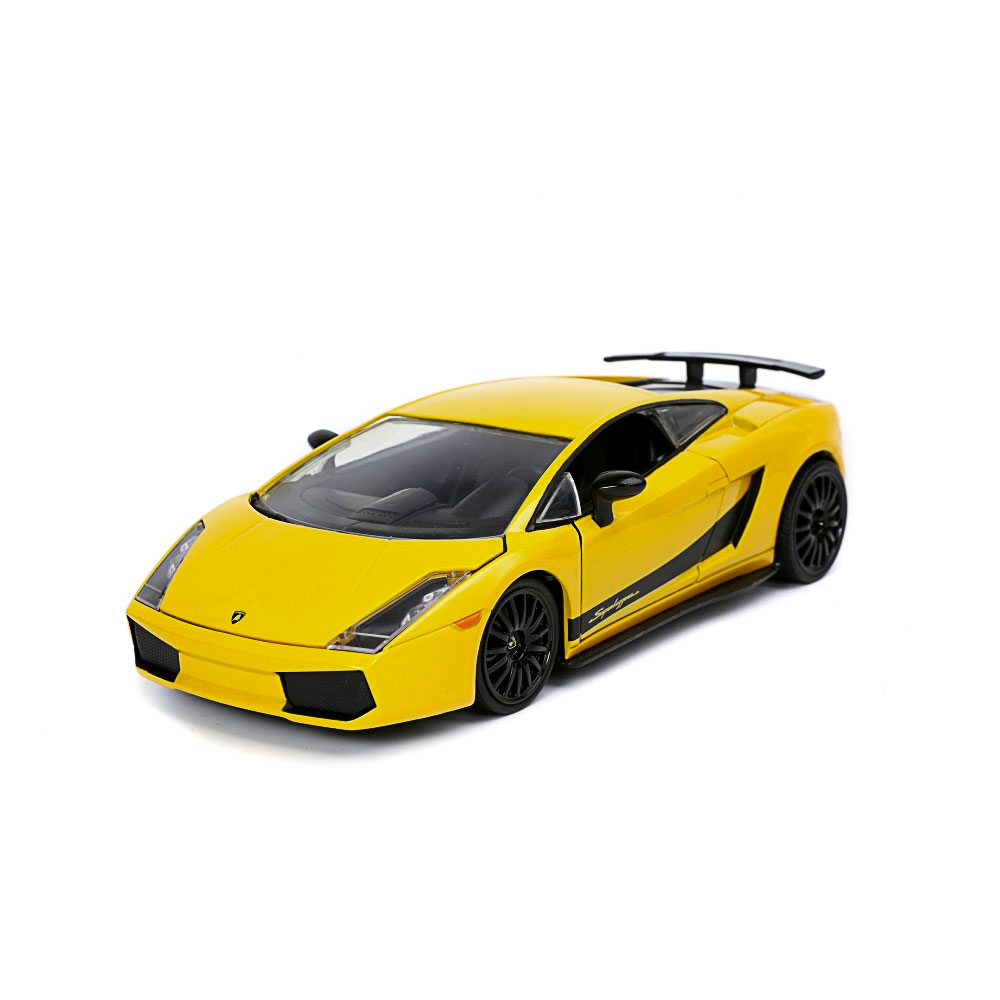 Produkt Abbildung jada_Fast&Furious_Lamborghini_Gallardo_02.jpg