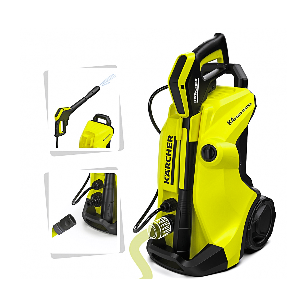 smoby_kaercher_hochdruckreinige_01r Produkt Abbildung smoby_kaercher_hochdruckreinige_01r.jpg