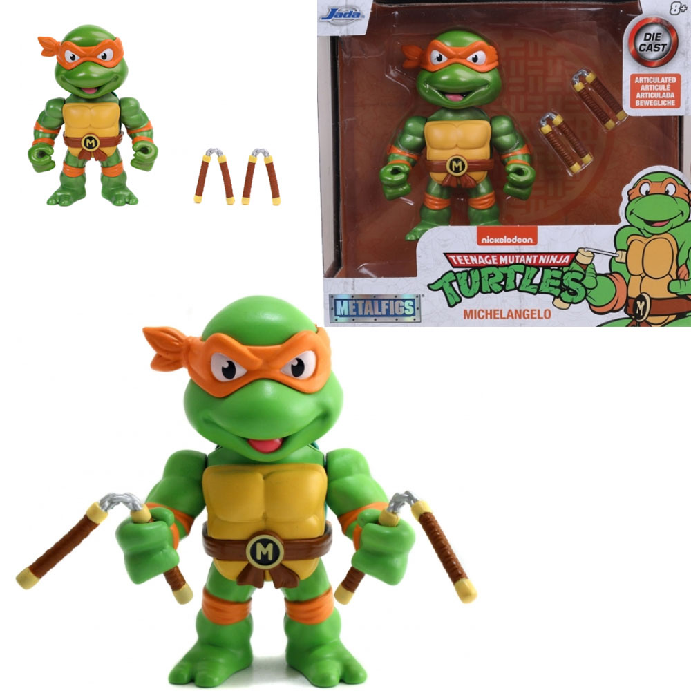 jada_metalfigs_Michelangelo Produkt Abbildung jada_metalfigs_Michelangelo.jpg