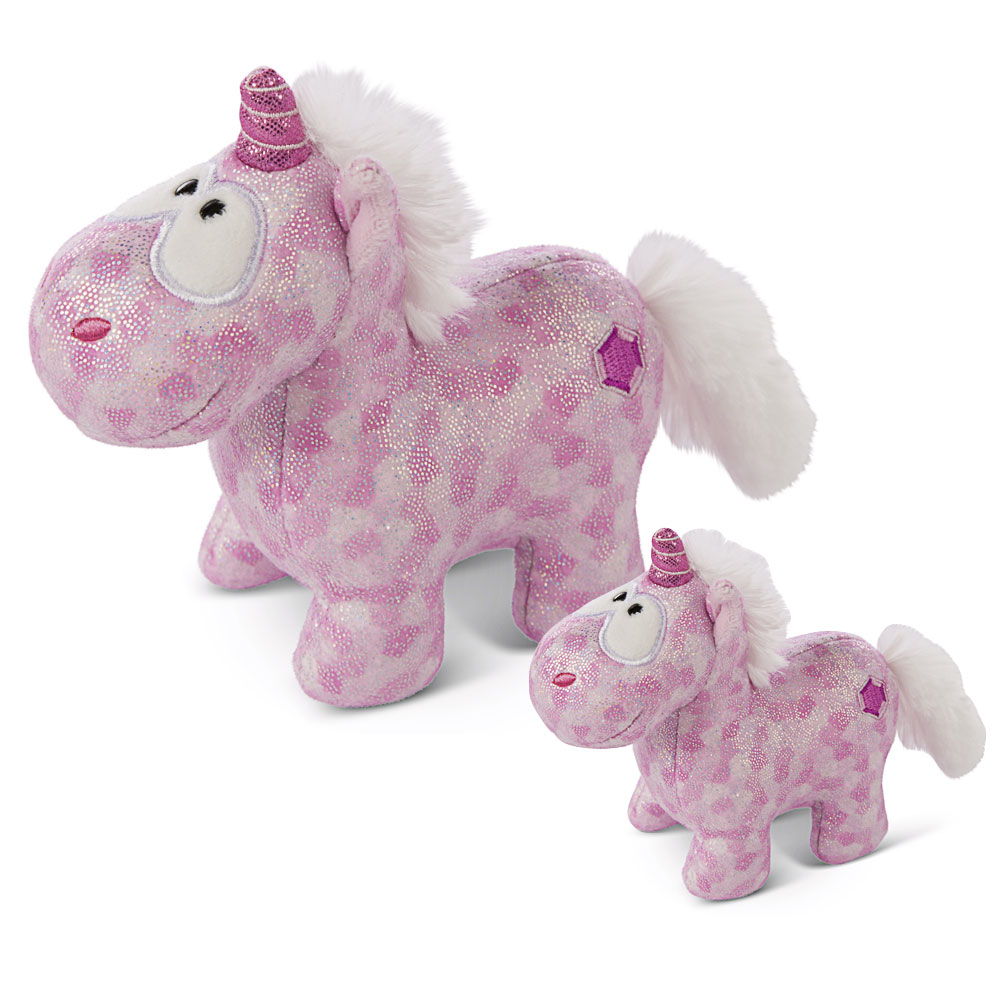 Produkt Abbildung nici_einhorn_pink_diamond_13cm_ugr.jpg