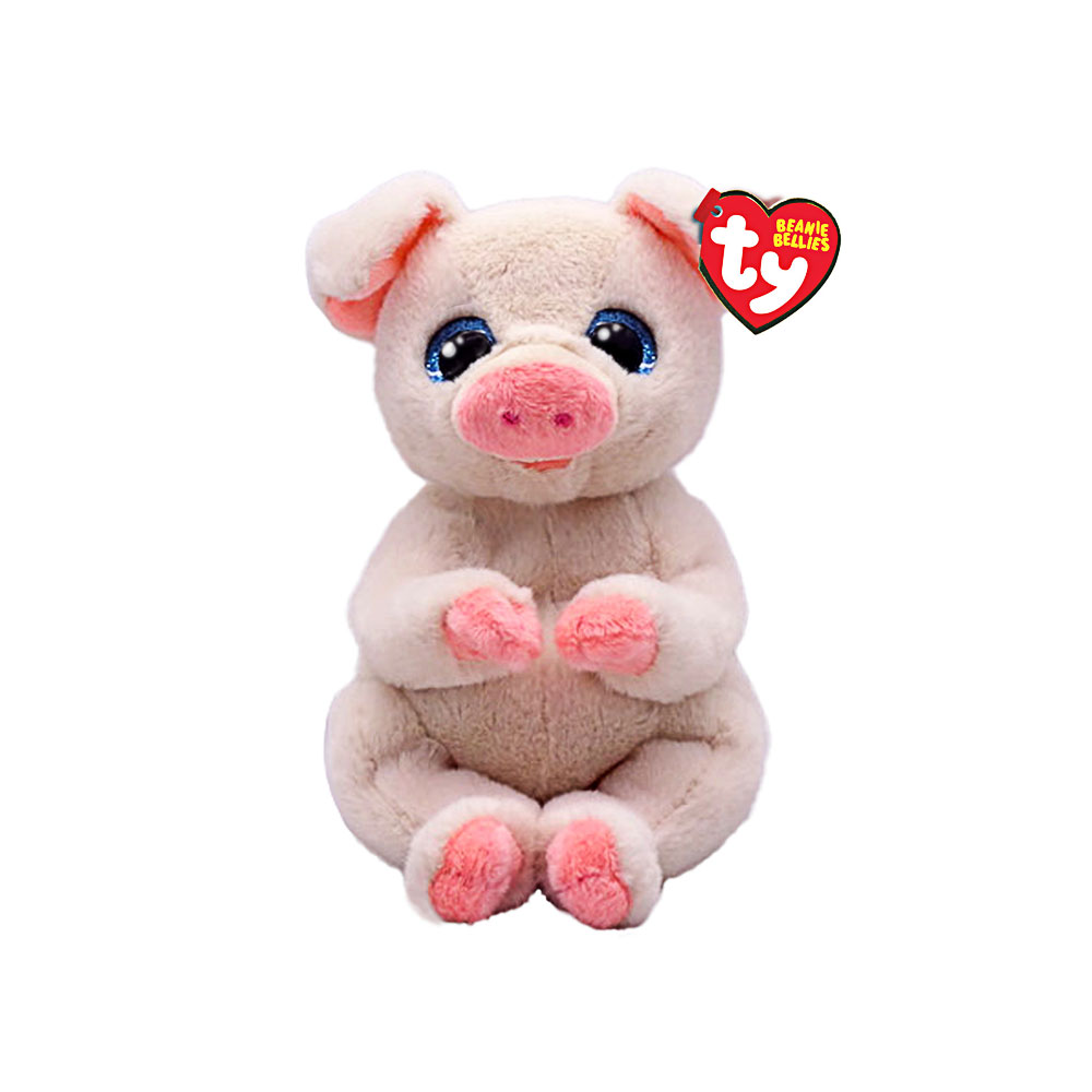 Produkt Abbildung ty_beanie_bellies_penelope.jpg