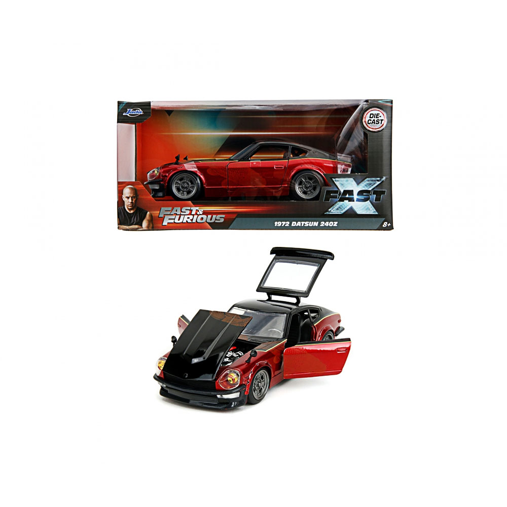 jada_Fast-Furious_1972_datsun Produkt Abbildung jada_Fast&Furious_1972_datsun.jpg