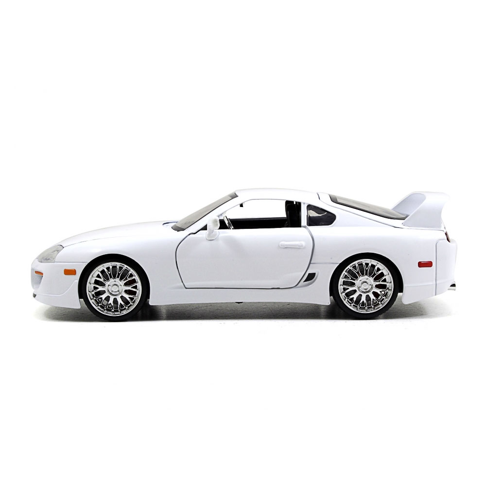 Produkt Abbildung jada_toyota_supra_1995_01.jpg