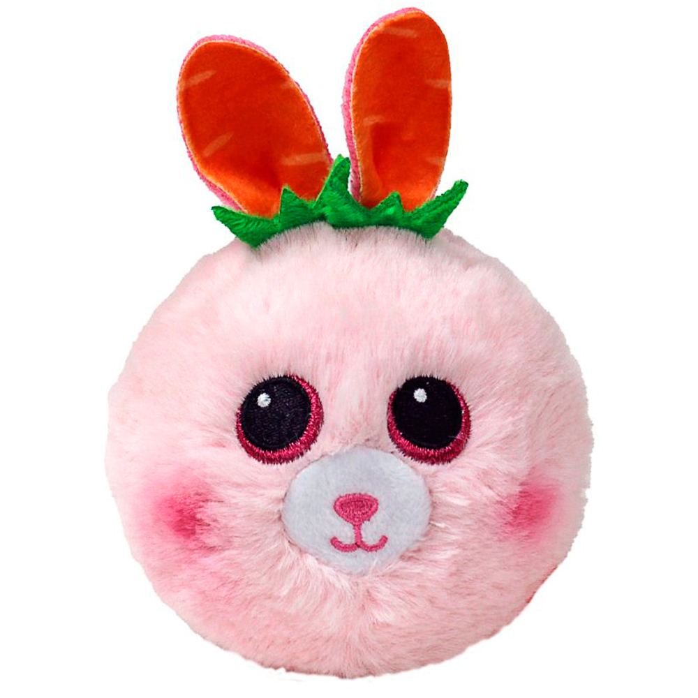 Plüsch, Spielzeug, Tier, Säugetier, Hase