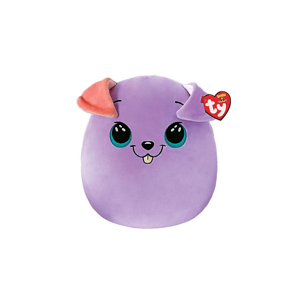 Produkt Abbildung ty_squis_a_boos_bitsy_01.jpg