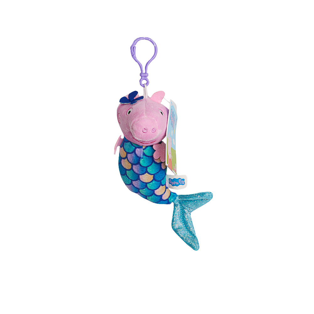 Produkt Abbildung peppa_pig_themen_meerjungfrau.jpg