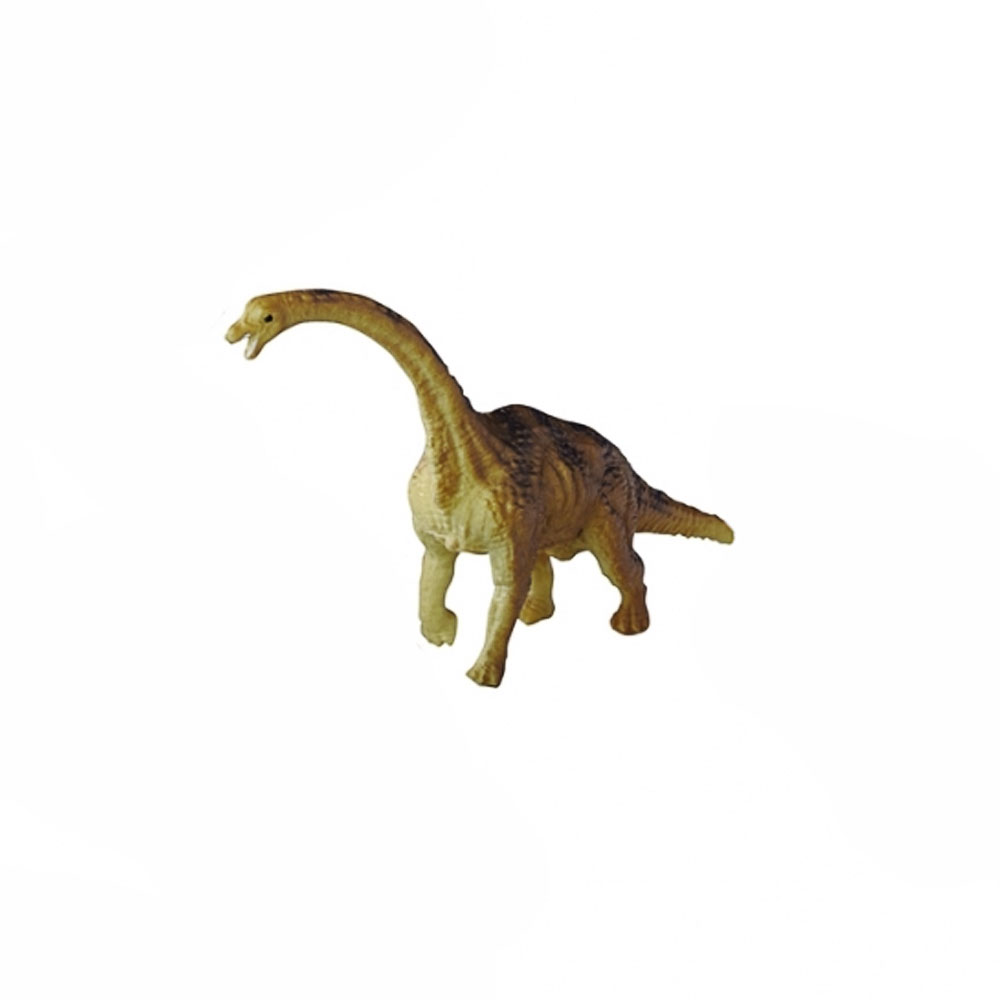 Produkt Abbildung simba_dinosaurus_brachiosaurus.jpg
