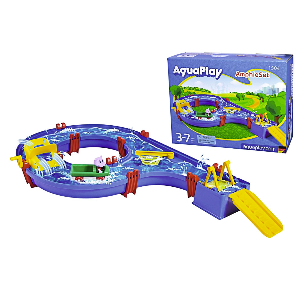 aquaplay_amphieset_wasserbahn_01 Produkt Abbildung aquaplay_amphieset_wasserbahn_01.jpg