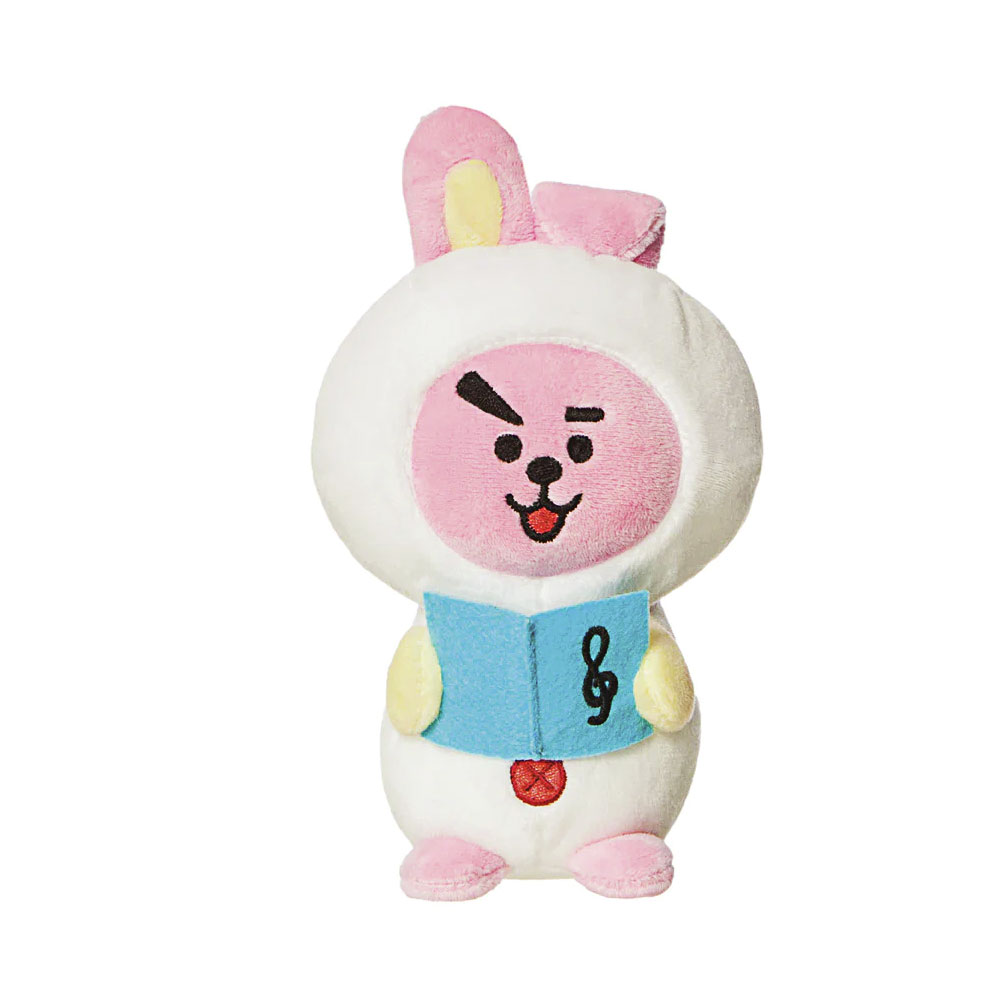 Produkt Abbildung aurora_bt21_cooky_winter_01.jpg