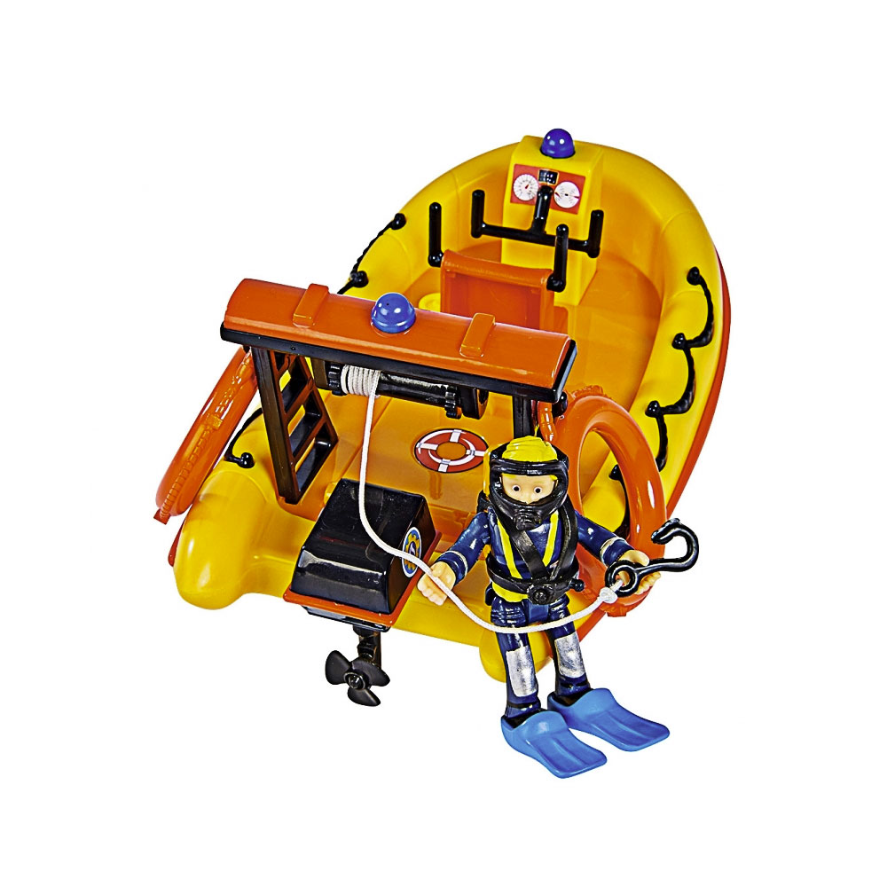 sam_neptune_boot_mit_figur_03 Produkt Abbildung sam_neptune_boot_mit_figur_03.jpg