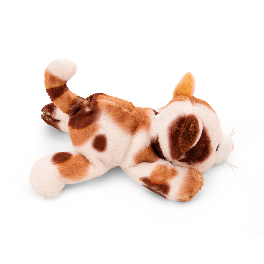 Nici, MagNICI Glückskatze, ca 12 cm